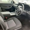 mazda mazda-others 2023 CFJ1773407 image 13