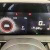 nissan note 2022 -NISSAN--Note 6AA-E13--E13-061132---NISSAN--Note 6AA-E13--E13-061132- image 7