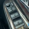 toyota harrier 2017 CFJ1636943 image 11