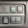 nissan serena 2018 quick_quick_GFC27_GFC27-076462 image 4