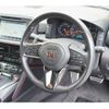 nissan gt-r 2022 -NISSAN 【岡山 301ﾒ1409】--GT-R R35--150214---NISSAN 【岡山 301ﾒ1409】--GT-R R35--150214- image 6