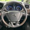 nissan elgrand 2017 quick_quick_TNE52_TNE52-044526 image 13