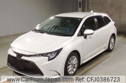 toyota corolla-touring-wagon 2020 -TOYOTA--Corolla Touring 3BA-ZRE212W--ZRE212-6012146---TOYOTA--Corolla Touring 3BA-ZRE212W--ZRE212-6012146-