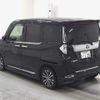 toyota roomy 2021 -TOYOTA 【広島 503ｾ105】--Roomy M900A-0559396---TOYOTA 【広島 503ｾ105】--Roomy M900A-0559396- image 2