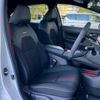 nissan aura 2023 CFJ0377962 image 13