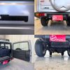 suzuki jimny 1996 -SUZUKI 【京都 50 ﾇ1629】--Jimny E-JA22W--JA22W-117070---SUZUKI 【京都 50 ﾇ1629】--Jimny E-JA22W--JA22W-117070- image 7