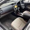 toyota mark-x 2009 CFJ1683651 image 23