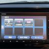 honda n-one 2021 CFJ1823823 image 29