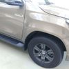 toyota hilux 2021 CFJ1661832 image 20
