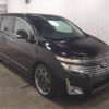 nissan elgrand 2010 -NISSAN--Elgrand TE52--008144---NISSAN--Elgrand TE52--008144- image 1