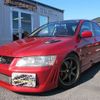 mitsubishi lancer-evolution 2002 AUTOSERVER_1L_3401_24 image 1