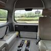 nissan caravan-van 2011 -NISSAN--Caravan Van LDF-CWMGE25--CWMGE25-120248---NISSAN--Caravan Van LDF-CWMGE25--CWMGE25-120248- image 18
