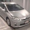 toyota prius 2010 -TOYOTA--Prius ZVW30--0181665---TOYOTA--Prius ZVW30--0181665- image 1