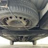 renault kangoo 2005 -RENAULT--Renault Kangoo KCK4M--30620482---RENAULT--Renault Kangoo KCK4M--30620482- image 4