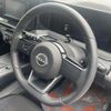 nissan note 2021 quick_quick_6AA-SNE13_SNE13-111168 image 8