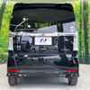 honda n-box 2016 -HONDA--N BOX DBA-JF1--JF1-1884018---HONDA--N BOX DBA-JF1--JF1-1884018- image 16