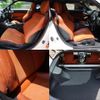 nissan fairlady-z 2009 quick_quick_CBA-Z34_Z34-603431 image 8