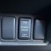 nissan serena 2013 -NISSAN 【名変中 】--Serena HFC26--132316---NISSAN 【名変中 】--Serena HFC26--132316- image 18