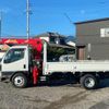 mitsubishi-fuso canter 2000 CFJ1648867 image 44