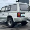 mitsubishi pajero 1993 -MITSUBISHI--Pajero E-V45W--V45-4002286---MITSUBISHI--Pajero E-V45W--V45-4002286- image 15