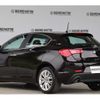 alfa-romeo giulietta 2018 -ALFA ROMEO--Alfa Romeo Giulietta ABA-940141--ZAR94000007492247---ALFA ROMEO--Alfa Romeo Giulietta ABA-940141--ZAR94000007492247- image 5