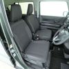 mazda flair 2025 CFJ0291670 image 7