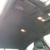 subaru wrx 2016 CFJ1749550 image 19