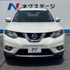nissan x-trail 2016 quick_quick_T32_T32-514270 image 15