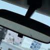toyota fj-cruiser 2016 536 image 49