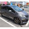 honda freed 2014 GOO_JP_700102067530240710002 image 3