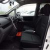 toyota noah 2008 CFJ1285402 image 39