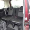 nissan serena 2016 NIKYO_WX54666 image 14