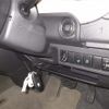 suzuki alto-lapin 2013 CFJ1580120 image 9