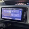 toyota pixis-mega 2017 -TOYOTA--Pixis Mega DBA-LA700A--LA700A-0009295---TOYOTA--Pixis Mega DBA-LA700A--LA700A-0009295- image 11