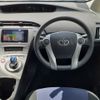toyota prius 2012 -TOYOTA--Prius DAA-ZVW30--ZVW30-5426854---TOYOTA--Prius DAA-ZVW30--ZVW30-5426854- image 15