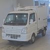 suzuki carry-truck 2024 -SUZUKI--Carry Truck DA16T-786667---SUZUKI--Carry Truck DA16T-786667- image 1