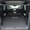 land-rover defender 2025 CFJ1851528 image 48