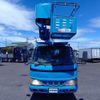 toyota dyna-truck 2006 CFJ1600844 image 6
