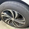 toyota alphard 2008 NIKYO_SX22981 image 17