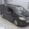 honda stepwagon 2012 -HONDA--Stepwgn RK5-1216337---HONDA--Stepwgn RK5-1216337- image 6