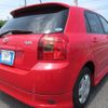 toyota corolla-runx 2002 REALMOTOR_Y2023060413A-10 image 6