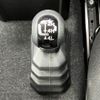 suzuki jimny 2020 quick_quick_3BA-JB64W_JB64W-164844 image 8