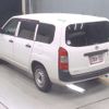 toyota probox-van 2019 -TOYOTA--Probox Van DBE-NCP160V--NCP160-0126800---TOYOTA--Probox Van DBE-NCP160V--NCP160-0126800- image 11