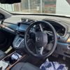 honda cr-v 2022 CFJ1558750 image 10