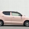 suzuki alto 2017 -SUZUKI--Alto DBA-HA36S--HA36S-314897---SUZUKI--Alto DBA-HA36S--HA36S-314897- image 8