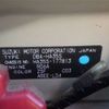 suzuki alto-eco 2014 -SUZUKI 【宇都宮 580ﾊ1516】--Alto Eco HA35S--HA35S-177813---SUZUKI 【宇都宮 580ﾊ1516】--Alto Eco HA35S--HA35S-177813- image 39