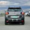 citroen c3 2023 CFJ0427244 image 27