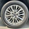 toyota alphard 2019 quick_quick_DAA-AYH30W_AYH30-0094568 image 14