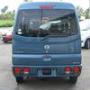 nissan clipper 2006 CFJ1561515 image 7
