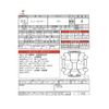 renault kangoo 2018 -RENAULT 【名古屋 306ﾀ1774】--Renault Kangoo ABA-KWH5F1--VF1KW14B3J0778266---RENAULT 【名古屋 306ﾀ1774】--Renault Kangoo ABA-KWH5F1--VF1KW14B3J0778266- image 32